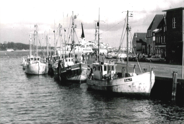 k-Horst Gradlowski  ECKE7  CHRISTEL  (3).png