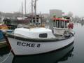 1-Ostsee/ECKE Eckernförde/ECKE 8