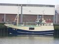 k-Henk PerdokSH 7 29-6-09.JPG