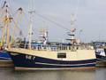 k-Henk PerdokSH 7 7-5-09.JPG
