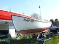 1-Ostsee/KAP-Kappeln/KAP 28