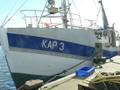 1-Ostsee/KAP-Kappeln/KAP 3
