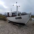 1-Ostsee/KOS-Koserow/KOS 4