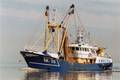 1-Ostsee/Kiel FP/SK 20