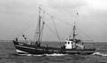 1-Ostsee/Kiel FP/SK 48
