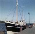 k-Horst Gradlowski  SO68   (1).jpg