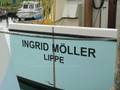 1-Ostsee/LIP-Lippe/LIP 8