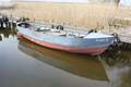 1-Ostsee/RAN-Rankwitz/RAN 6