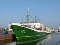 1-Ostsee/Rostock FP/ROS 223