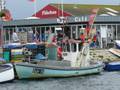 1-Ostsee/SB Burgstaaken/BUR 18