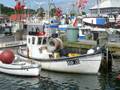 1-Ostsee/SB Burgstaaken/BUR 26