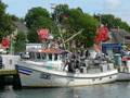1-Ostsee/SB Burgstaaken/BUR 28