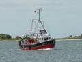 1-Ostsee/SB Burgstaaken/BUR 6
