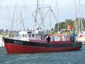 k-Sjors  BUR6   14-09-2011.jpg