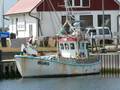 k-Matthias Kock  BUR9   21-06-2017 (3).JPG