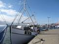 1-Ostsee/SB Burgstaaken/SB 14