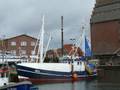 1-Ostsee/SB Burgstaaken/SB 16