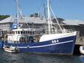 1-Ostsee/SB Burgstaaken/SB 3