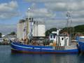 1-Ostsee/SB Burgstaaken/SB 5