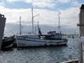 1-Ostsee/SB Burgstaaken/SB 6