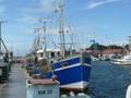 1-Ostsee/SB Burgstaaken/SB 9