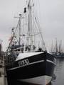 k-Sjoers  MAA1   17-09-2011.jpg