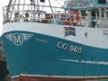 k-Mathias Kock GG 560 DK Juni b.jpg