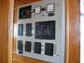 k-Mathias Kock 12.04.2012 (12).jpg
