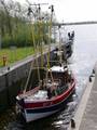 Henk Perdok ST 9 30-4-10.JPG