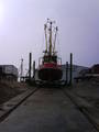 Siegfried Wojczak werft 013 (4).JPG