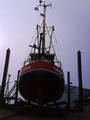 Siegfried Wojczak werft 013 (5).JPG