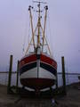 Siegfried Wojczak werft 013 (8).JPG