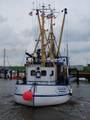 k-Henk Perdok WRE 6 27-8-11 (2).JPG