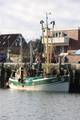k-Gerold Conradi 30-11-2013 073.JPG