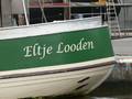 k-Matthias Kock SW1 13-07-2013 (20).jpg