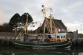 k-Gerold Conradi 30-11-2013 075.jpg