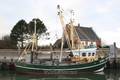 k-Gerold Conradi 30-11-2013 077.jpg