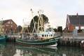 k-Gerold Conradi 30-11-2013 078.jpg