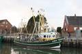 k-Gerold Conradi 30-11-2013 080.jpg