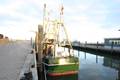 k-Gerold Conradi 30-11-2013 083.jpg