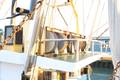 k-Gerold Conradi 30-11-2013 088.jpg