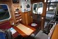k-Gerold Conradi 30-11-2013 093.jpg