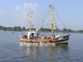 k-Nanno Bruhns  SW 6   24-11-2009.jpg