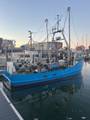 k-Klaas Nissen  SW-8   02-2025 (10).jpeg