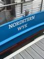 k-Klaas Nissen  SW-8   02-2025 (11).jpeg