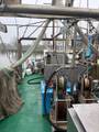 k-Klaas Nissen  SW-8   02-2025 (2).jpeg