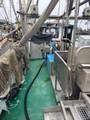 k-Klaas Nissen  SW-8   02-2025 (4).jpeg