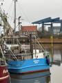 k-Klaas Nissen  SW-8   02-2025 (6).jpeg