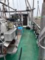 k-Klaas Nissen  SW-8   02-2025 (7).jpeg
