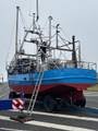 k-Klaas Nissen  SW-8   02-2025 (8).jpeg